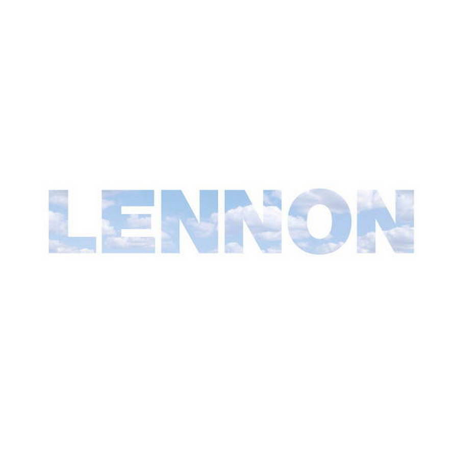 John Lennon – Lennon (9LP box) - Купить виниловую пластинку
