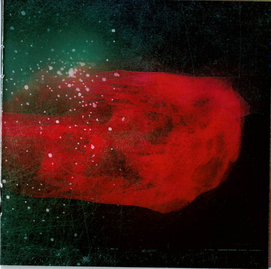 Steven Wilson – The Overview (CD) - Купить виниловую пластинку