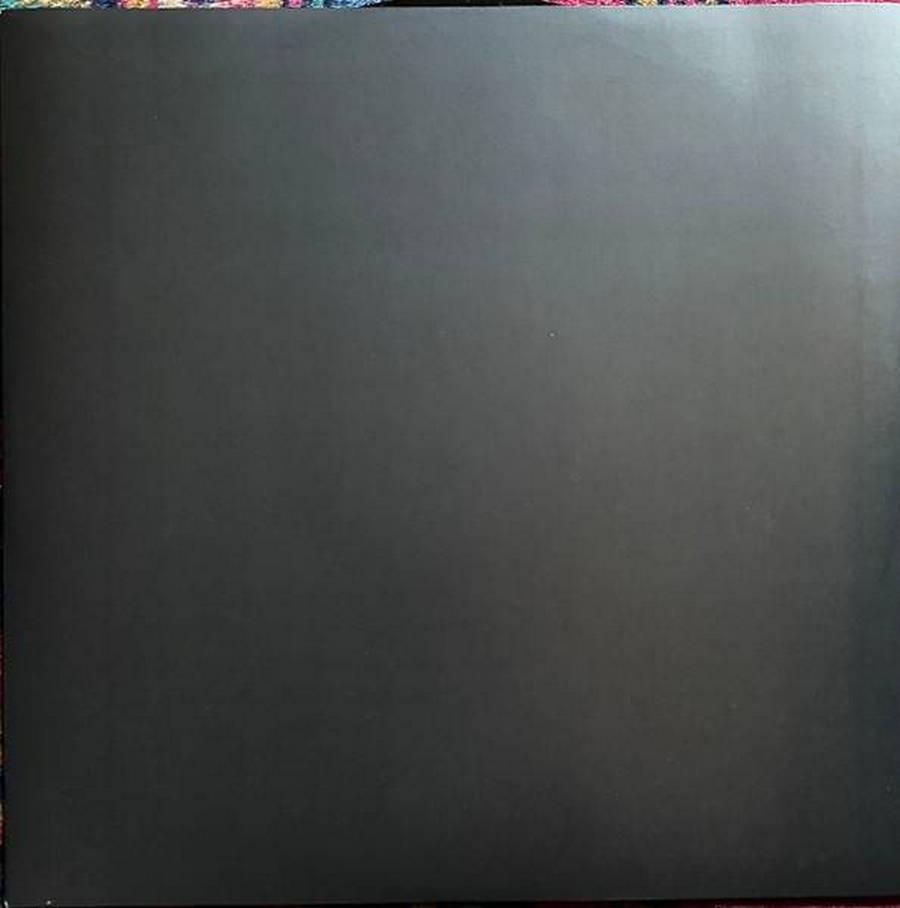 Various – Blue Note Reimagined (2LP) - Купить виниловую пластинку